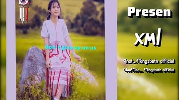 Perfect Ali gatie 🛑 English song 🛑 xml file📍🛑