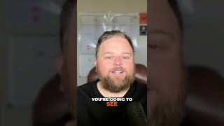 Maximize Your Network: Harness Local Services for Success 🤝✨