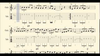 Free sheet music:
http://www.tocapartituras.com/2014/10/la-paloma-de-sebastian-iradier-partitura.html
music (partituras): http://www.tubescore.net http...