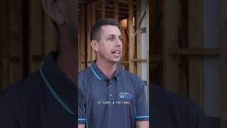 How Tim from TJE has streamlined his business with JACK App. screenshot 4