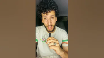 أغرب طريقة نصب فى التاريخ Shorts 