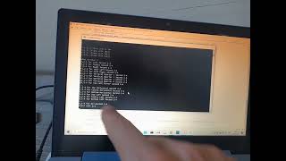 Blur Program (Python, FFMPEG), Reg. TLBPHPAB