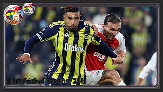 Atakan Çankaya Attığım Bir Gol Vardı, Galiba Ofsayt