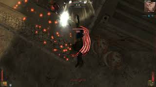 Wolfteam Softnyx City Arena + OPEN 30d BOXES