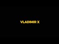 Didin Canon 16 Vladimir AMERICAN REACTION 