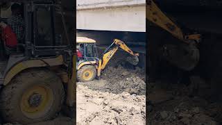 Remote Control Jcb And Dumper Truck Unboxing And Testing Short Video ||