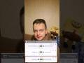 Прогноз на матчи Апл 08.03.25. #футбол #football #топ #апл #манчестерсити #ливерпуль