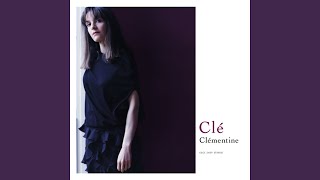 Celebrity Sur Le Queen Mary Wealth