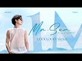 Tommy sittichok  mrsea ft lazyloxy  official mv