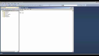 SQL DAY function - how to use SQL DAY function