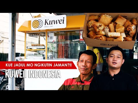 Video: Dengan Apa Mereka Makan Kaviar Hitam?