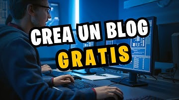 Publicar un sitio web GRATIS con Netlify