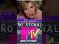 MTV music televisión #mtv #reggaeton131 #baladas13 #musica