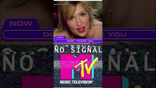 MTV music televisión #mtv #reggaeton131 #baladas13 #musica