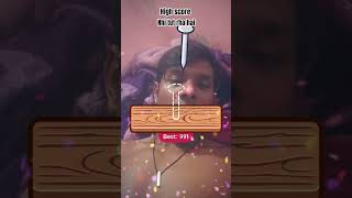#highscore #highscoreheroes #nhi #games #comedyvideo #funny #tutorial
