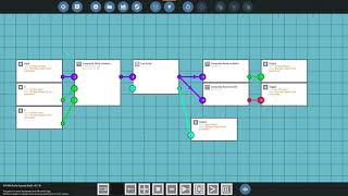 Celebrity EZ UI: Stormworks Profile