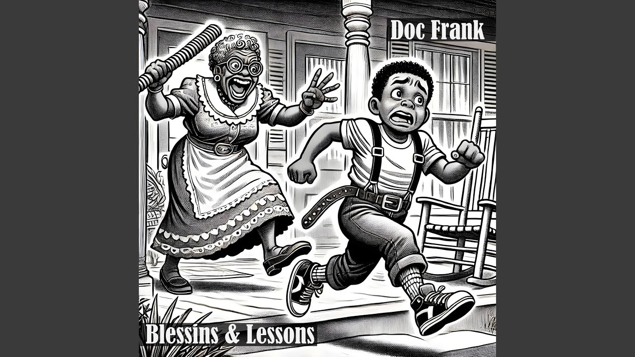 OHIO FUNK (feat. PHILLIPPIA)