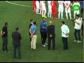 Extra Time تقرير عن تعيين
