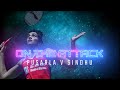 On The Attack Pusarla V Sindhu BWF 2020 On The Attack Pusarla V Sindhu BWF 2020