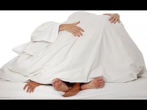 Secretos de cama no te lo pierdas jajaja