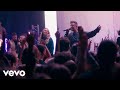 SEU Worship, David Ryan Cook - Move of God (Official Live Video)