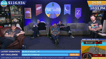 DB2019 - If fonts were Wrestlers, what would their finishers and entrance music be?