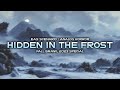 Hidden in the frost eas scenario  analog horror 12  fall brawl special