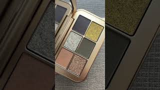 Lisa Eldridge Desert Gleam - new video coming soon!