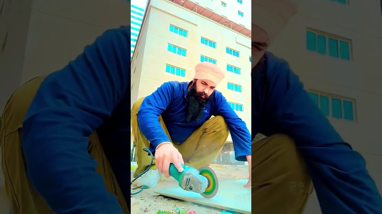 #bathtubreglazing #maintenance #dubai