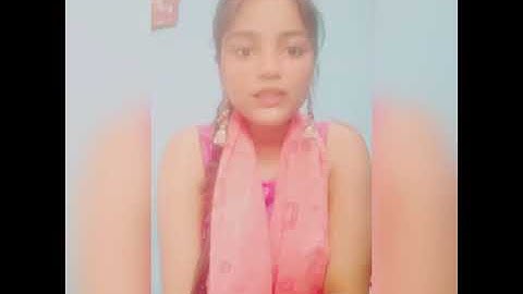 IMUN OFFICIAL CAMPUS AMBASSADOR INTERN EXPERIENCE MY INSTA HANDLE : sugarnspice_amisha_ do share