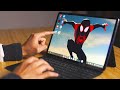 It's Still Not Ready | Tab S7+ Dex and Keyboard Review