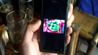 Nokia N9-wooooooooow.avi