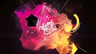 Palma - Your Love Is True (Radio Edit) | clutchtracks