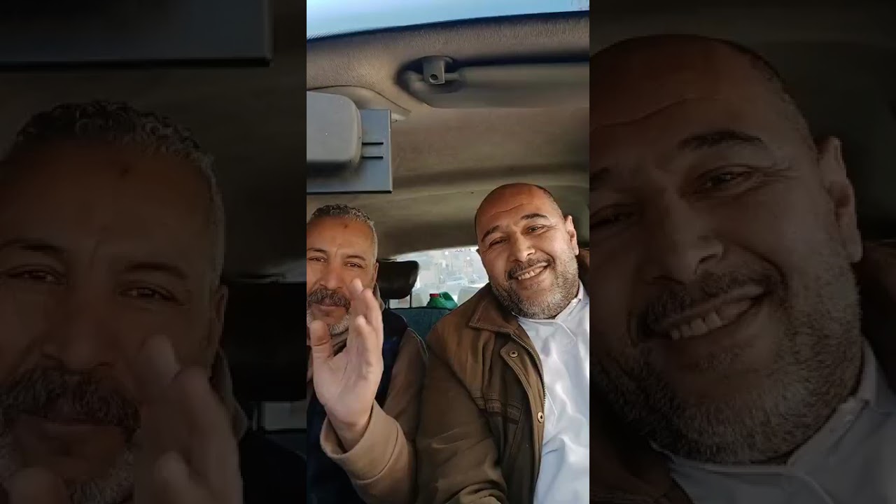 اخر اخبار التسوية وضعية مع بعض منسقين 