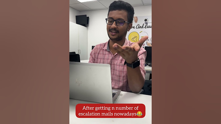 Someone: Nenga en unga mela endha thappum ila nu eduthu sola koodadhu.. Me: Adhukellam thembu ila🙂