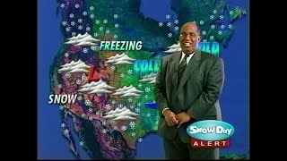 Nick at Nite Commercial Breaks (February 1, 2000) (S-VHS Quality)
Technically from February 2, 2000 at 4AM but uh, broadcast days and all that. Anyways S-VHS quality Nick at Nite! Look at that quality. This is from a late night airing of Bewitcheds season 1 episode Illegal Separation, and from late in the 1998 black-and-white screenbugs usage! The network would get a blue bug later that month. Not much more to add beyond that, you get what you see
I own nothing Nick at Nite Commercial Breaks (February 1, 2000) (S-VHS Quality)