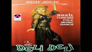 Hasan Arslan - Cumbullu