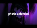 AXlout Pxlish Beatz HEADS WILL ROLL PR FUNK Extended AXlout Pxlish Beatz HEADS WILL ROLL PR FUNK Extended