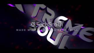 Top 5 Intro - Isrinkit Geriausia