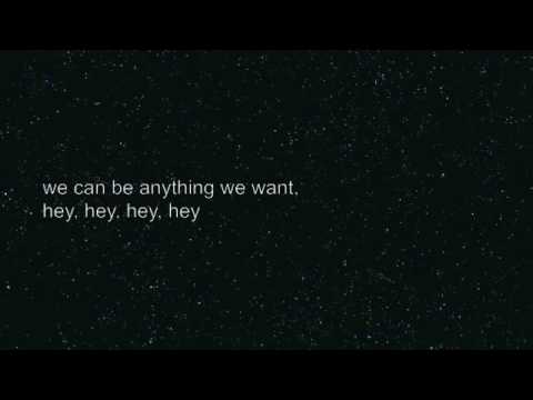 celine-dion---unfinished-songs-(lyrics)