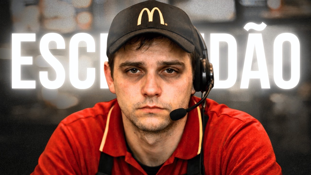 O fim da escala 6x1 tá próximo... (e isso pode ser ruim)