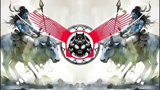 Chacha Bhatija Dj Babrala Like Karo Comment Karo Subscriber Karo