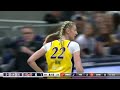 LA Sparks Basketball | 2024 Cameron Brink Threes x #WNBADistanceWeek