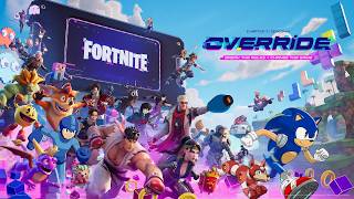 TODAS las SKINS de LA TEMPORADA 4 de FORTNITE..! (SONIC, CRASH, Mega-Man, TETRIS, Roblox, Pac-Man..)