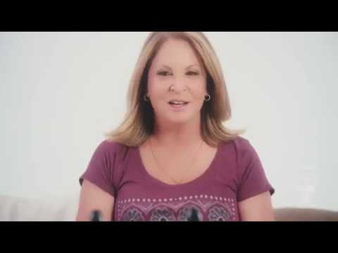 Caso Cerrado Nueva Intro 2018 