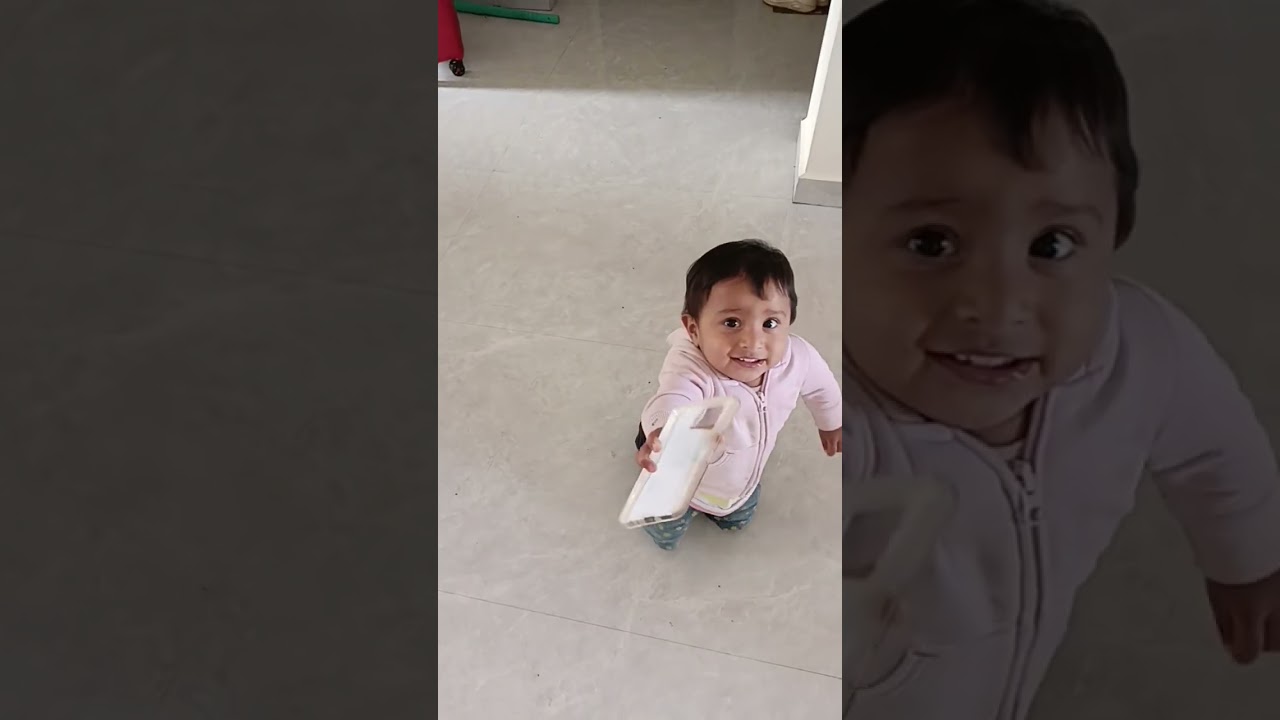 Daily vlog Day 3 lot's of love 💕😘