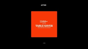 Give your logo a makeover with GoDaddy Airo™