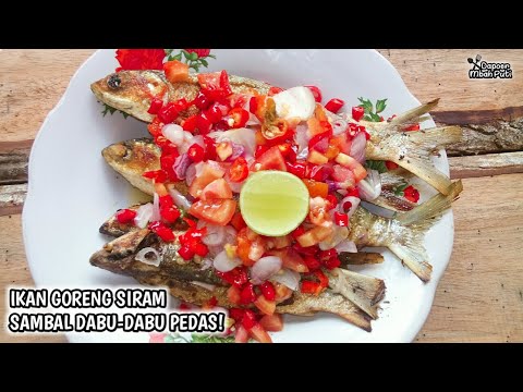 sambal-dabu-dabu-pedas-ikan-goreng