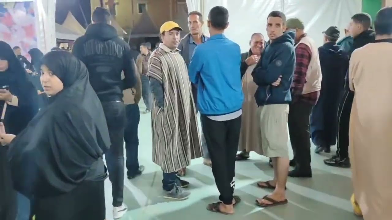 مهرجان اللوز بتافراوت 2025 , ألوان التراث و الفرح في الدورة 12, و الاحتفال بالاصالة و الهوية