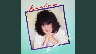 Miniatura del video "Karina - Te Adoro"